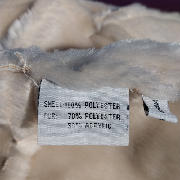 Jacket - Picture 6 of 6